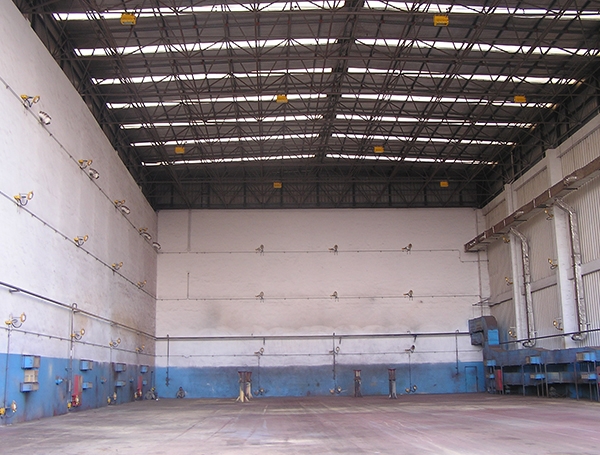 P4100030