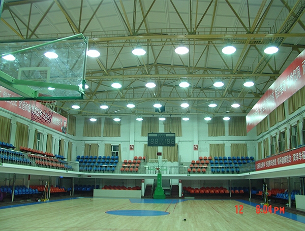 DSC05252
