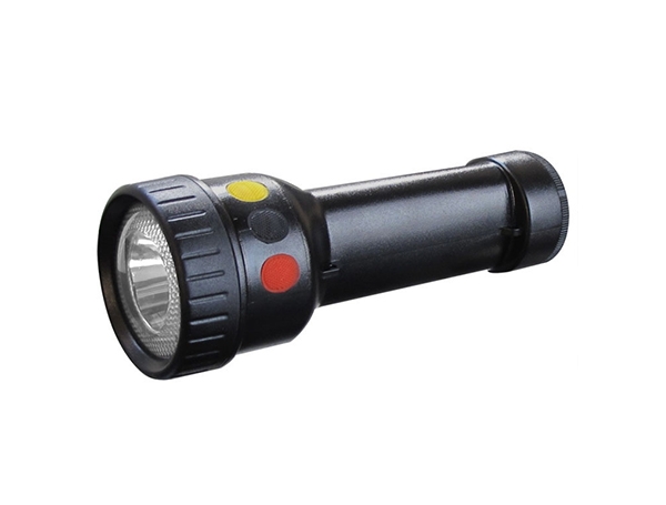 MSL4710