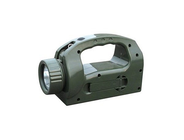 IW5510A