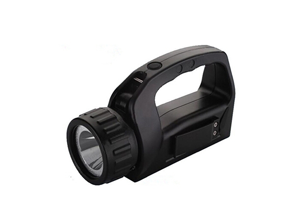 IW5500