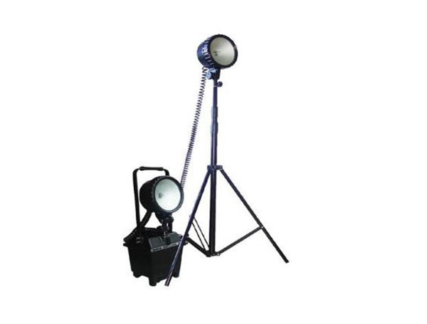 FG6600GF
