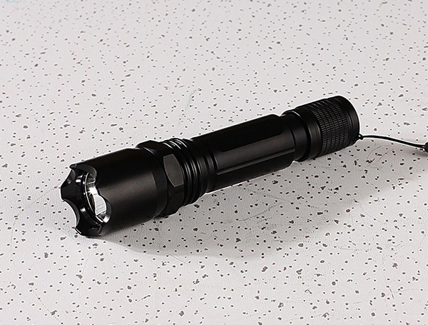 JW7300B