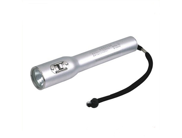 JW7210A