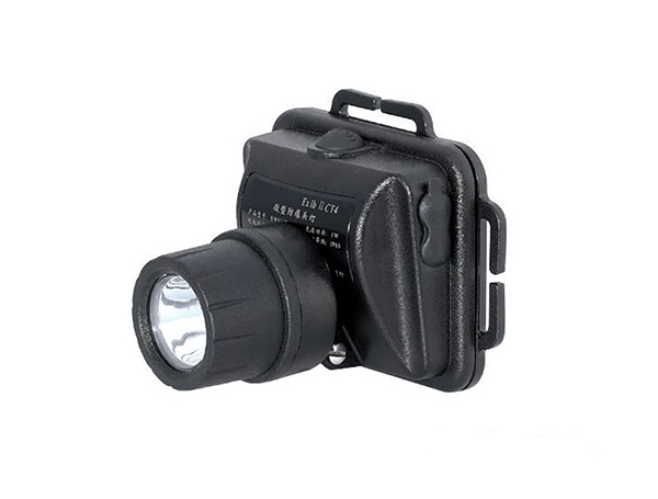 IW5130A