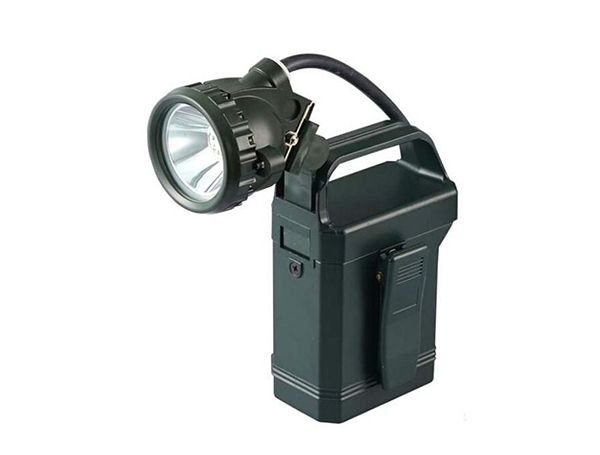 IW5120