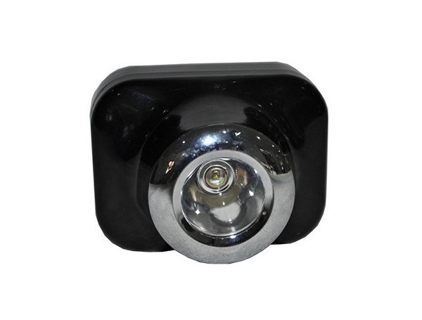 IW5110B