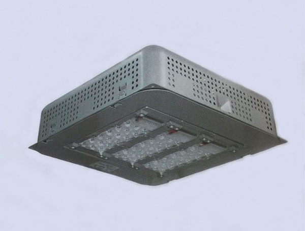NFC9105