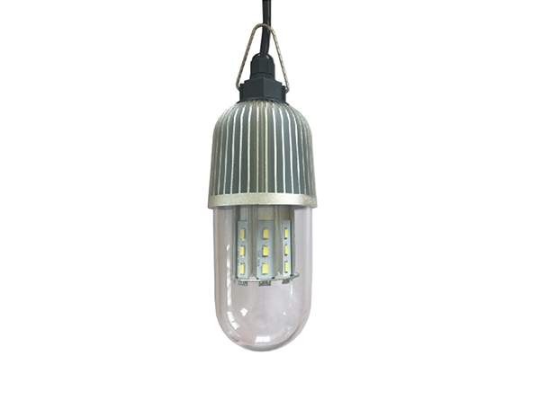 FW6324