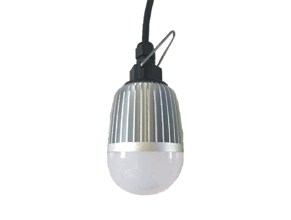 FW6322A
