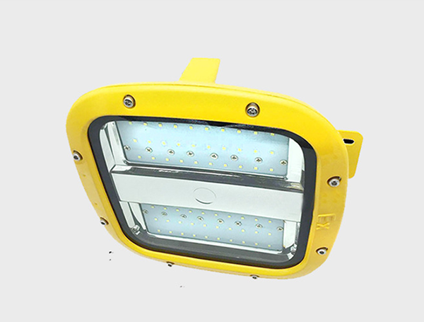 BAX85LED防爆吸頂燈道路燈