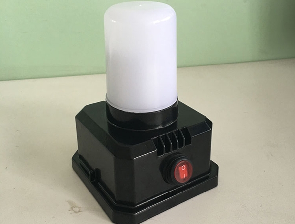 FW6310LED輕便式裝卸燈