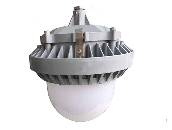 NFC9186LED平臺(tái)燈