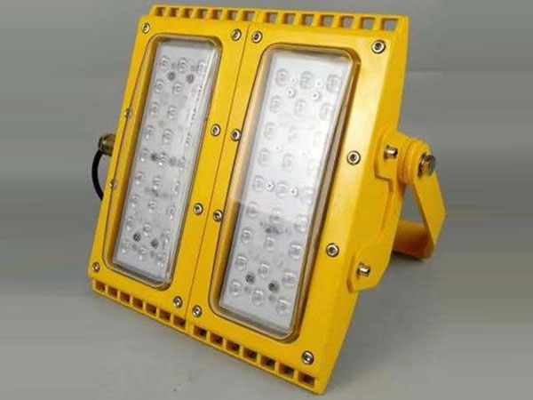 LED免維護(hù)防爆投（泛）光燈ZBD150