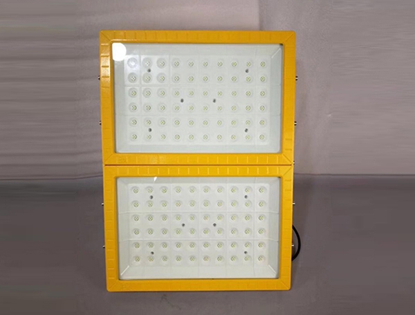 CCD97