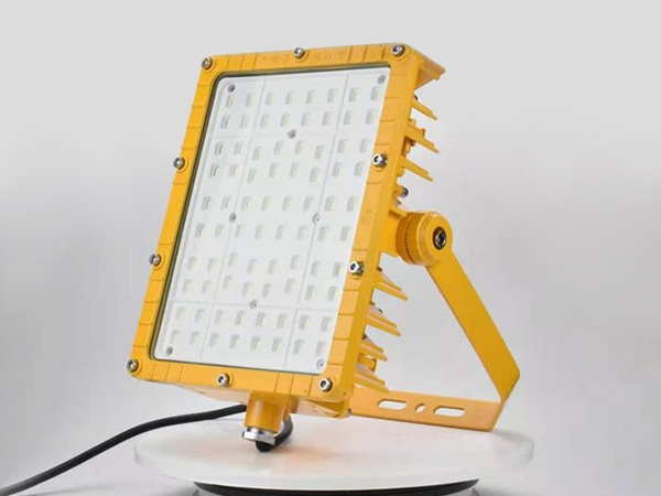 BFC8115A LED防爆泛光燈