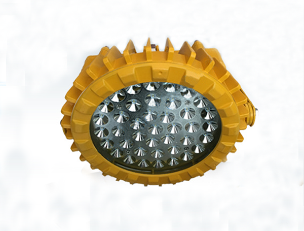 $)_SV$95NZ60Q42MN(4CN@T.png