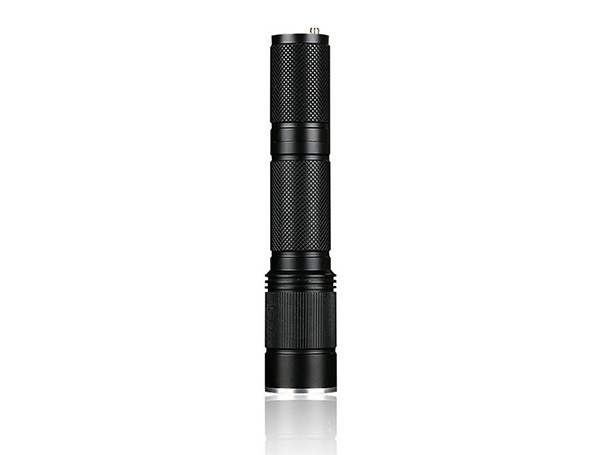 JW7620-2.png