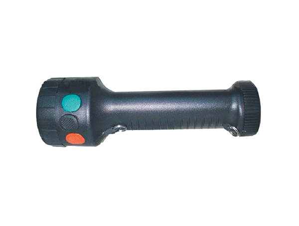 MSL4720-2.png