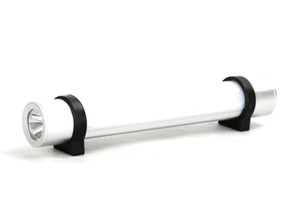 FW6600-11.png
