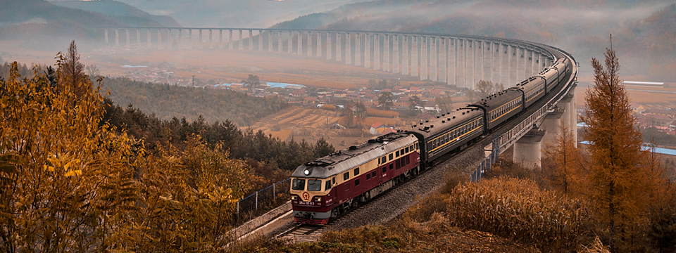 VCG211172392921.jpg